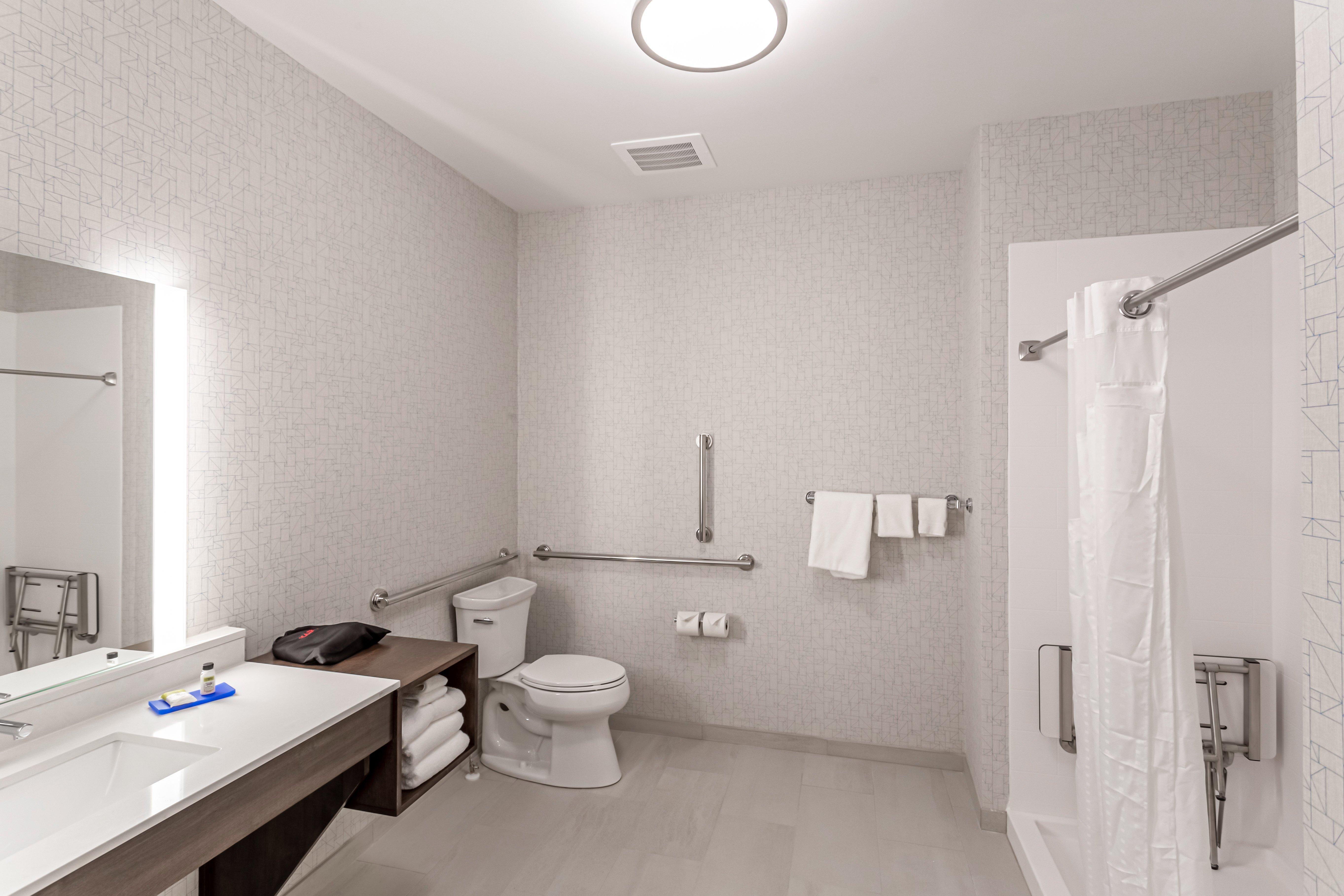 Holiday Inn Express & Suites - Columbus - Worthington By Ihg Kültér fotó