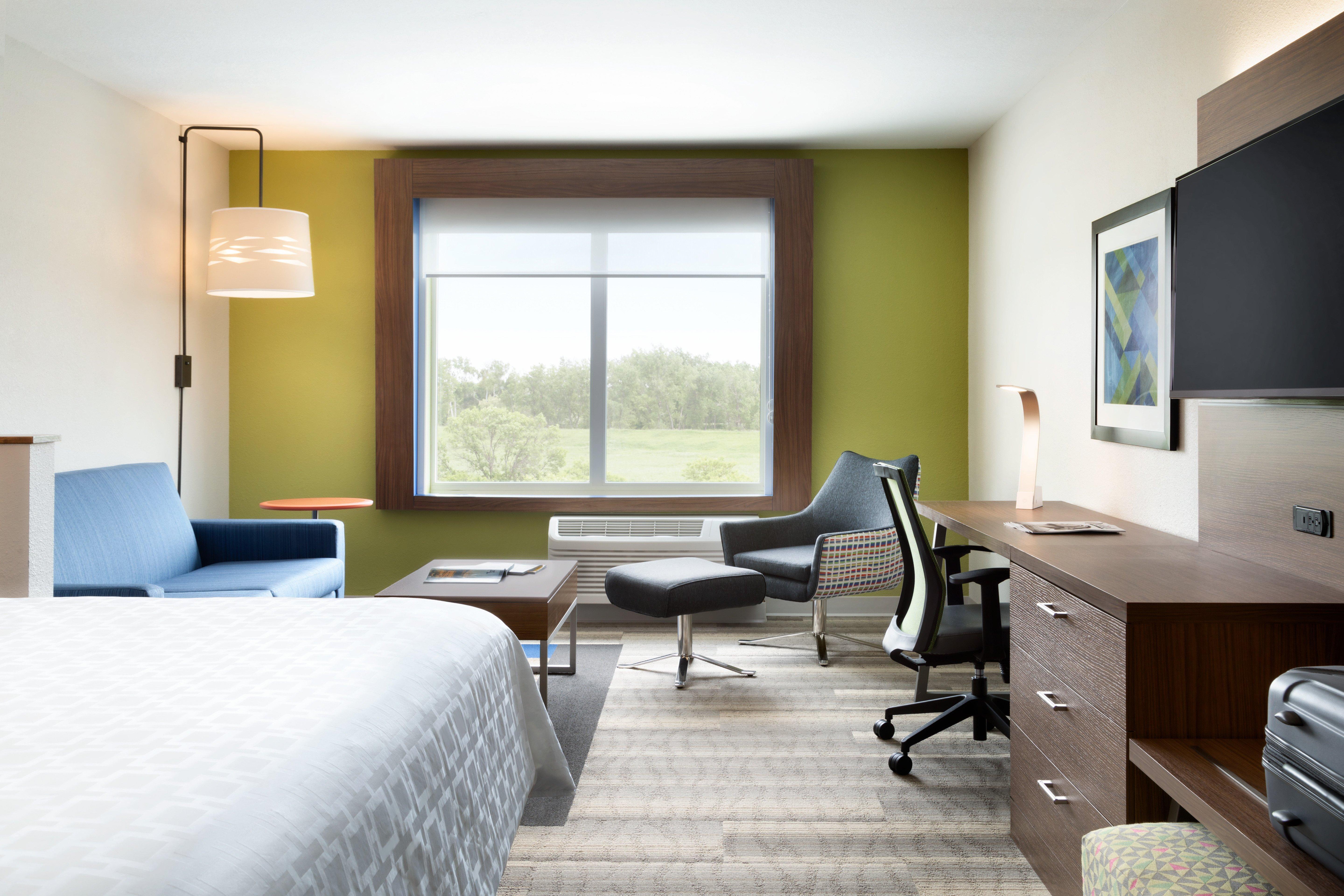 Holiday Inn Express & Suites - Columbus - Worthington, An Ihg Hotel Kültér fotó