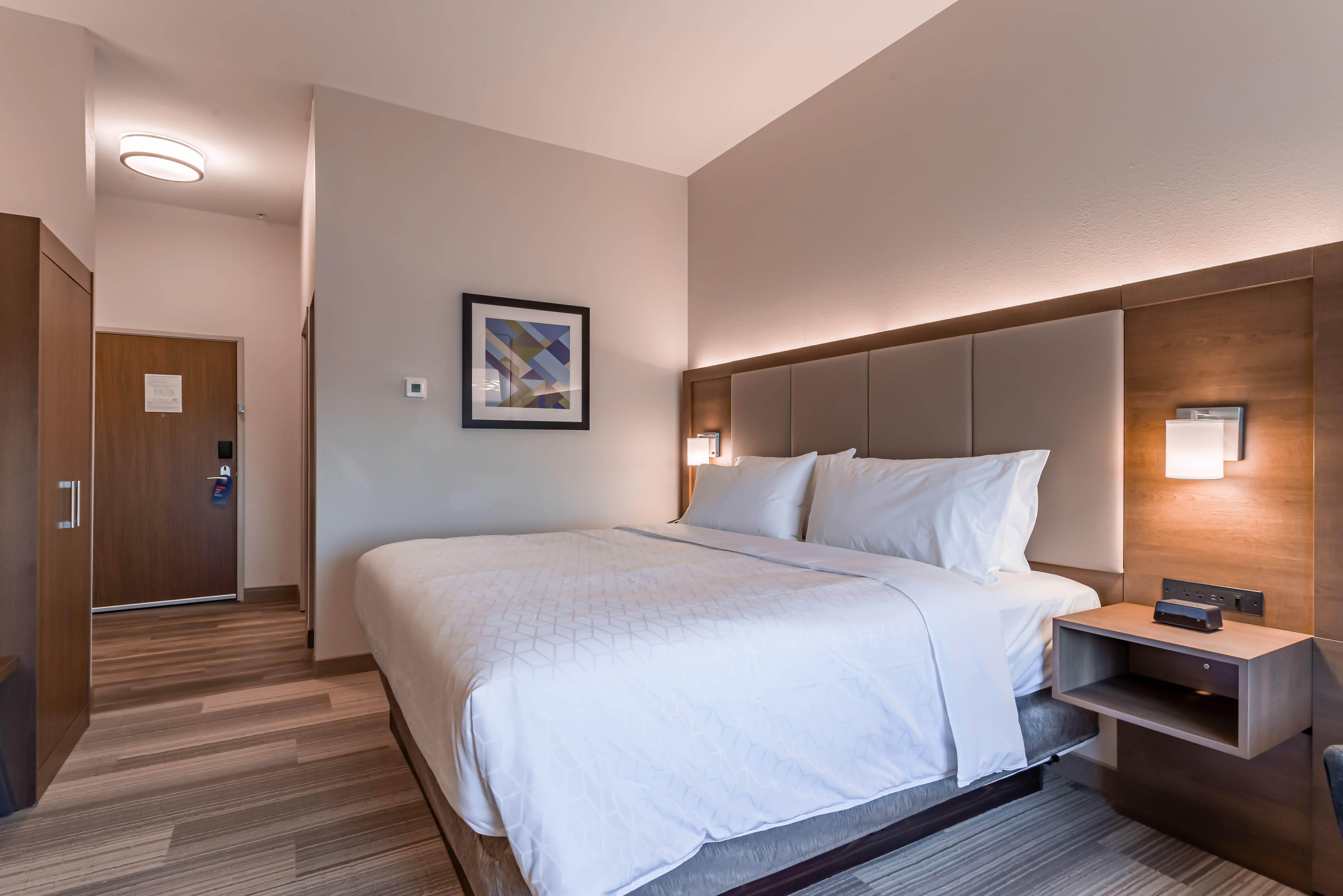Holiday Inn Express & Suites - Columbus - Worthington By Ihg Kültér fotó